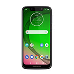 Picture of BMotorola G7 Play